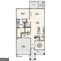 378 Shoreline Drive - Photo 2