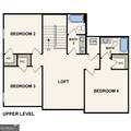378 Shoreline Drive - Photo 3