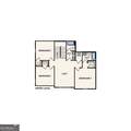 378 Shoreline Drive - Photo 4