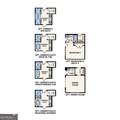 378 Shoreline Drive - Photo 5