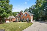 1395 Cresthaven Lane - Photo 1