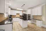 1395 Cresthaven Lane - Photo 10