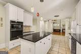 1395 Cresthaven Lane - Photo 11