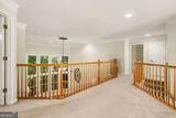 1395 Cresthaven Lane - Photo 13