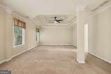 1395 Cresthaven Lane - Photo 14
