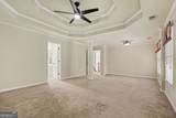 1395 Cresthaven Lane - Photo 15