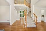 1395 Cresthaven Lane - Photo 2