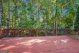 1395 Cresthaven Lane - Photo 39