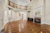 1395 Cresthaven Lane - Photo 4
