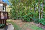 1395 Cresthaven Lane - Photo 40