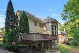 1395 Cresthaven Lane - Photo 41