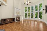 1395 Cresthaven Lane - Photo 5