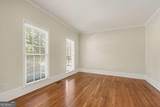 1395 Cresthaven Lane - Photo 8