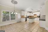 1395 Cresthaven Lane - Photo 9
