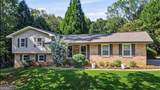 669 Foxcliffe Court - Photo 1