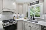 669 Foxcliffe Court - Photo 12
