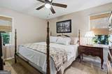 669 Foxcliffe Court - Photo 14