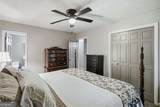 669 Foxcliffe Court - Photo 15