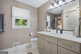 669 Foxcliffe Court - Photo 16