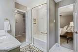 669 Foxcliffe Court - Photo 17