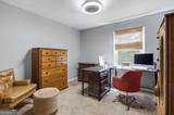 669 Foxcliffe Court - Photo 18