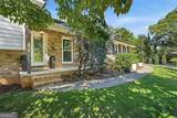 669 Foxcliffe Court - Photo 2