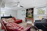 669 Foxcliffe Court - Photo 23