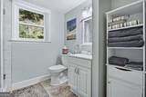 669 Foxcliffe Court - Photo 25