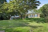 669 Foxcliffe Court - Photo 29