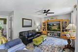 669 Foxcliffe Court - Photo 3