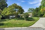 669 Foxcliffe Court - Photo 30
