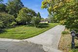 669 Foxcliffe Court - Photo 31