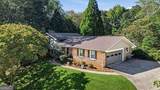 669 Foxcliffe Court - Photo 32