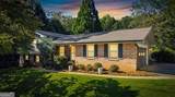 669 Foxcliffe Court - Photo 33