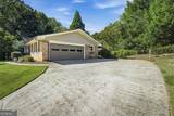 669 Foxcliffe Court - Photo 34