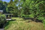669 Foxcliffe Court - Photo 35
