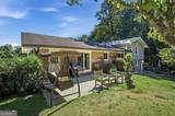 669 Foxcliffe Court - Photo 36
