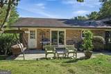 669 Foxcliffe Court - Photo 37