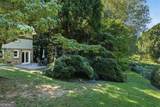669 Foxcliffe Court - Photo 38