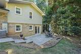 669 Foxcliffe Court - Photo 39