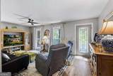 669 Foxcliffe Court - Photo 4