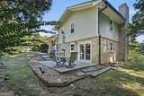 669 Foxcliffe Court - Photo 40