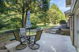 669 Foxcliffe Court - Photo 41