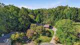 669 Foxcliffe Court - Photo 42