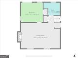669 Foxcliffe Court - Photo 45