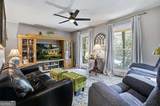 669 Foxcliffe Court - Photo 5