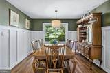 669 Foxcliffe Court - Photo 6