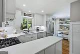 669 Foxcliffe Court - Photo 8