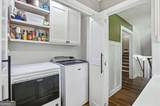 669 Foxcliffe Court - Photo 9