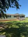 5014 Isaac Road - Photo 1